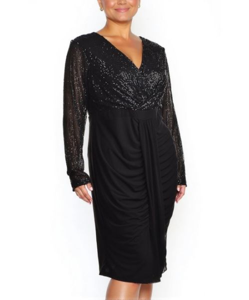 Снимка на Официалнa рокля