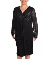 Снимка на Официалнa рокля