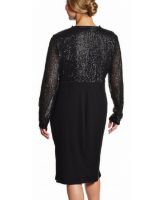 Снимка на Официалнa рокля