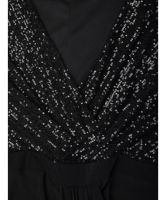 Снимка на Официалнa рокля