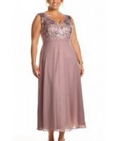 Снимка на Официалнa рокля