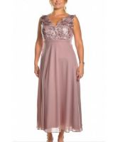 Снимка на Официалнa рокля