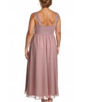 Снимка на Официалнa рокля