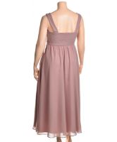 Снимка на Официалнa рокля