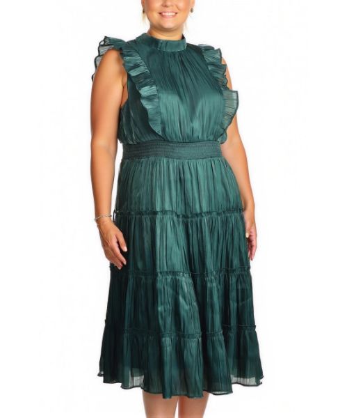 Снимка на Официалнa рокля