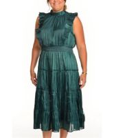 Снимка на Официалнa рокля