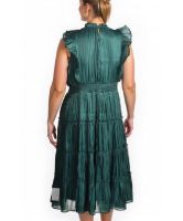 Снимка на Официалнa рокля