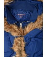 Снимка на Дамско яке