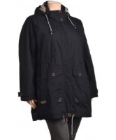 Снимка на Дамско яке