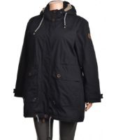 Снимка на Дамско яке