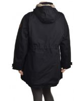 Снимка на Дамско яке