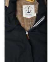 Снимка на Дамско яке