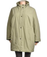 Снимка на Дамско яке