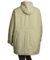 Снимка на Дамско яке