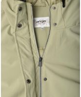 Снимка на Дамско яке