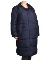 Снимка на Дамско яке