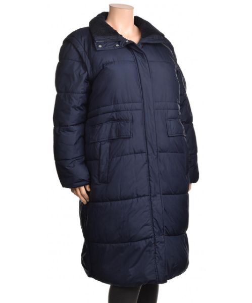 Снимка на Дамско яке