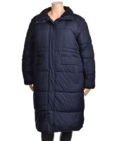 Снимка на Дамско яке