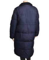 Снимка на Дамско яке