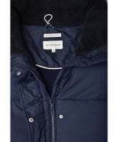 Снимка на Дамско яке