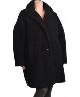 Снимка на Дамско палто