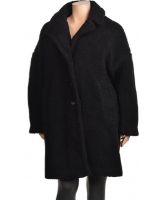 Снимка на Дамско палто