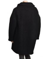 Снимка на Дамско палто