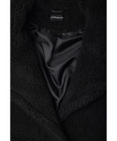 Снимка на Дамско палто