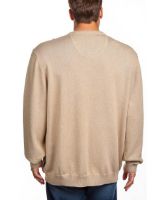 Снимка на Мъжки пуловер