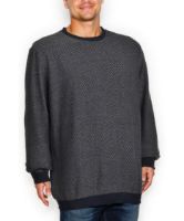 Снимка на Мъжки пуловер