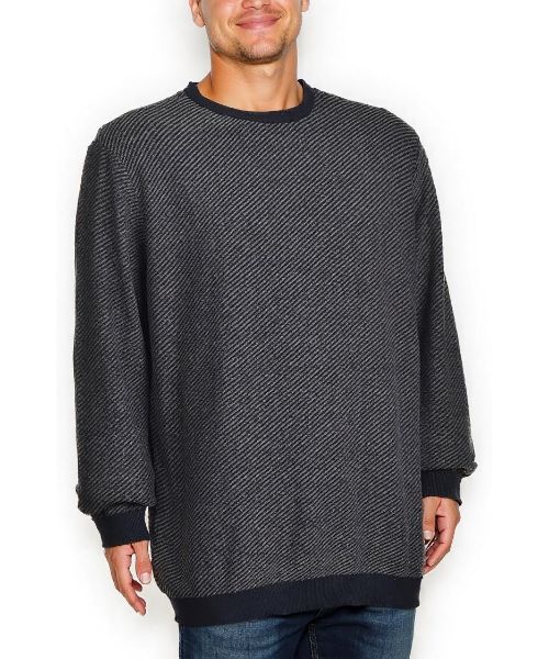 Снимка на Мъжки пуловер