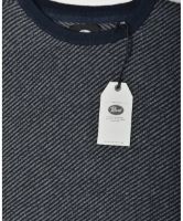 Снимка на Мъжки пуловер