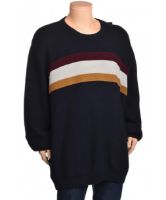 Снимка на Мъжки пуловер