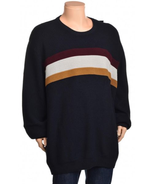 Снимка на Мъжки пуловер