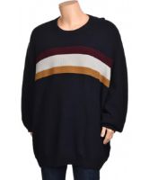 Снимка на Мъжки пуловер