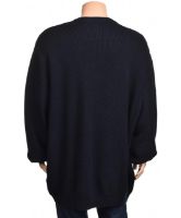 Снимка на Мъжки пуловер