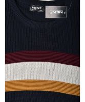 Снимка на Мъжки пуловер