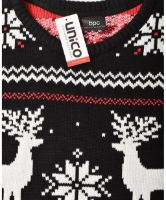 Снимка на Дамски пуловер