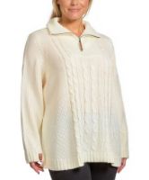 Снимка на Дамски пуловер