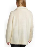 Снимка на Дамски пуловер