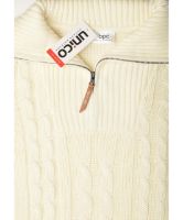 Снимка на Дамски пуловер