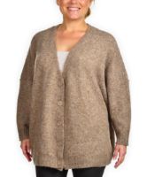 Снимка на Дамска жилетка