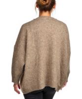 Снимка на Дамска жилетка