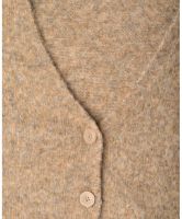 Снимка на Дамска жилетка