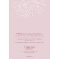 Снимка на DOLCE & MANIA Etoile Тоалетна вода за жени с цветя и паприата 100 мл 