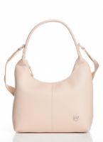 Снимка на Чанта