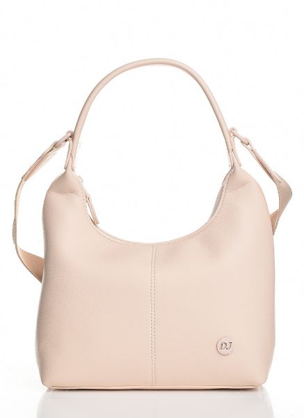 Снимка на Чанта