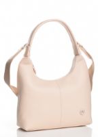 Снимка на Чанта