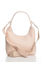 Снимка на Чанта