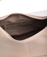 Снимка на Чанта